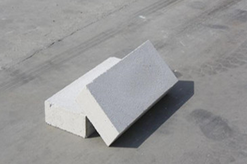 贵州鑫奥建筑劳务有限公司