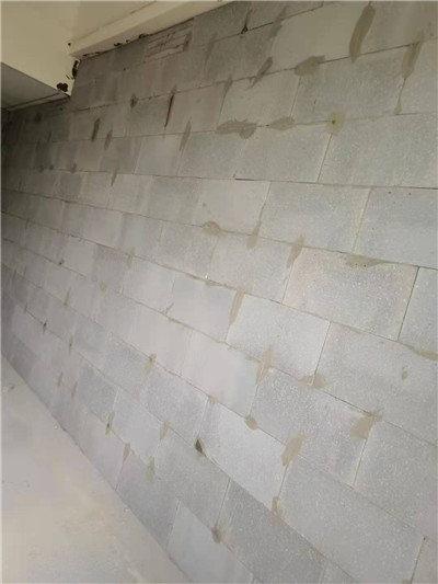 专业室内外隔墙