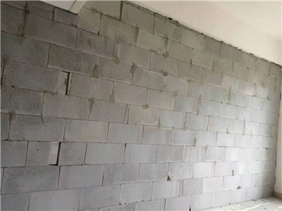 哪里有隔墙公司