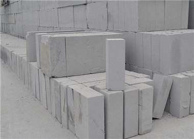 轻质砖生产厂家