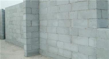 铜仁轻质砖隔墙公司