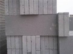 鑫奥加气砖厂&mdash;优质的售后服务！